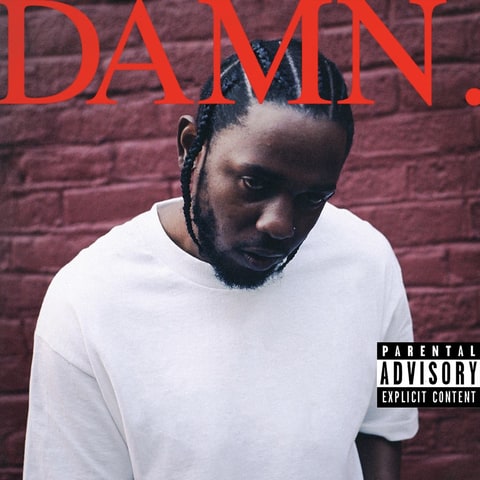 kendrick lamar new album, kendrick lamar new lp, kendrick lamar, kendrick lamar damn, kendrick lamar u2, kendrick lamar rihanna, kendrick lamar damn rihanna, kendrick lamar damn u2,