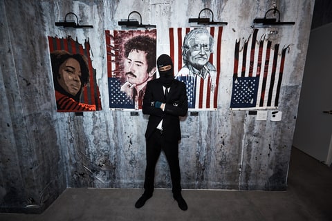 people's prison anti donald trump