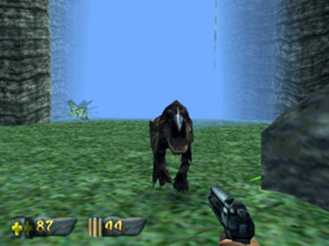 Turok