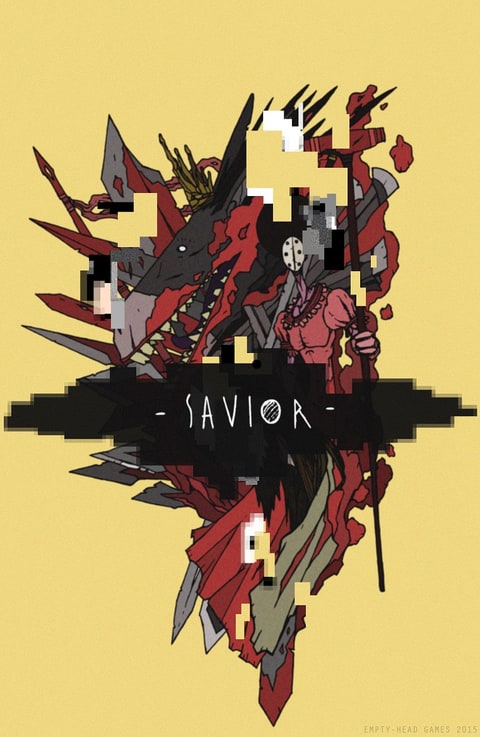 Savior