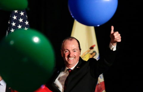 420 phil murphy