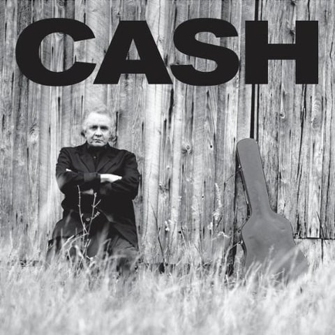 Johnny Cash