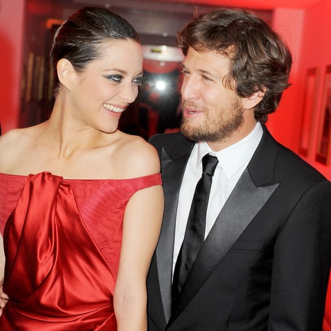 guillaume canet cotillard marion cotillard inside her love story with guillaume guillaume canet cotillard marion cotillard inside her love story with guillaume