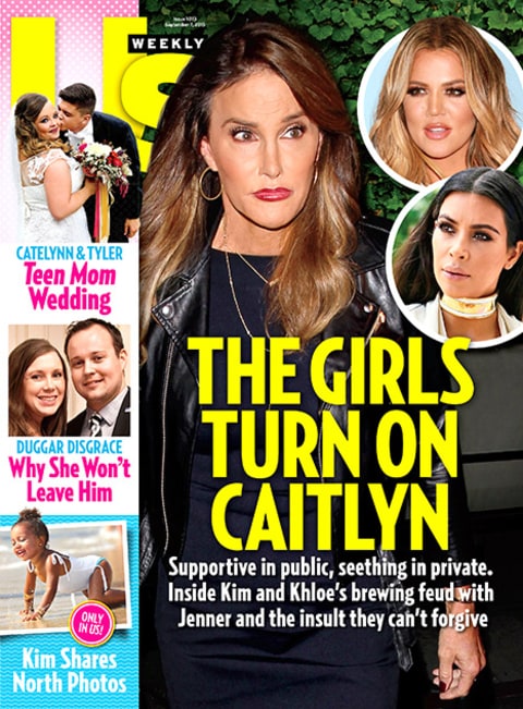 celebrity news catelynn lowell tyler baltierras wedding dress celebrity news catelynn lowell tyler baltierras wedding dress