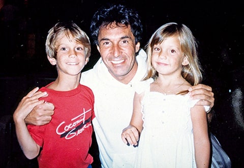 oliver hudson parents kate hudson oliver hudson quot not surprised quot by dad bill oliver hudson parents kate hudson oliver hudson quot not surprised quot by dad bill