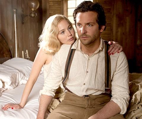 celebrity news bradley cooper vows will never sleep with jennifer lawrence celebrity news bradley cooper vows will never sleep with jennifer lawrence
