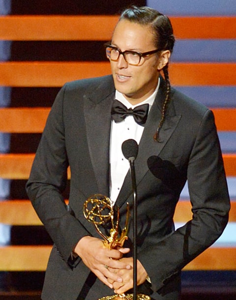 cary joji fukunaga cary joji fukunaga