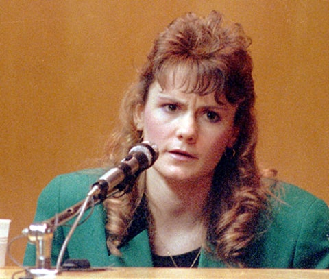 Pamela Smarts Net Worth A Surprising Look At Her Finances - c12v4j3
