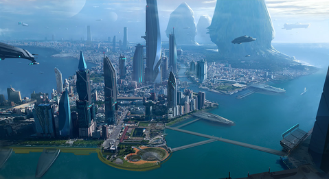 Star Citizen