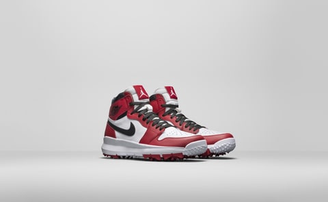 where to buy nike air jordan golf shoes where to buy nike air jordan golf shoes
