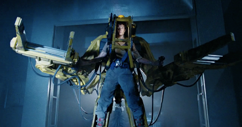 Ripley