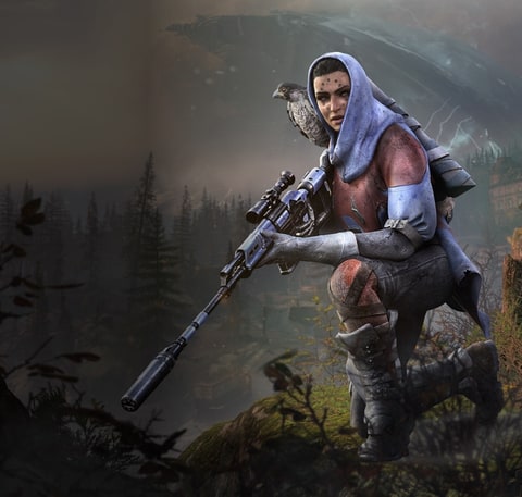 Hawthorne