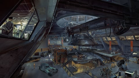 Area 52