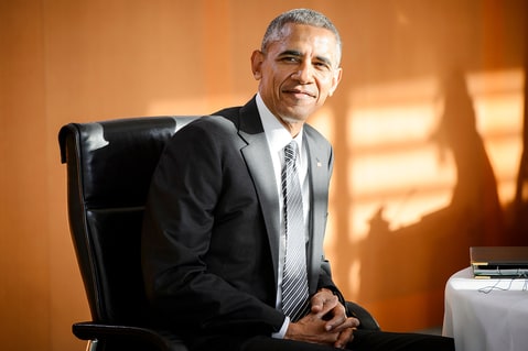 Image result for obama