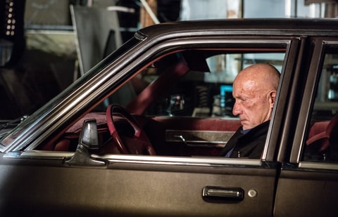 Better Call Saul