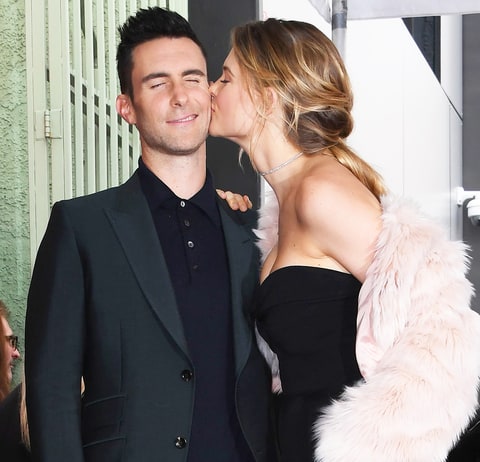 Behati Prinsloo Levine nudes (51 foto), cleavage Ass, YouTube, in bikini 2018