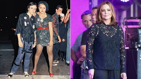 go-go's,go gos,gogos,belinda carlisle,go-go's punk,gogos punk,go-go's farewell tour,gogos farewell tour,belinda carlisle farewll tour,go-go's quit