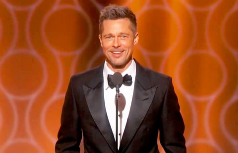 brad-pitt-zoom-5e658e17-dbce-49fd-853a-b132b3cfbff9.jpg