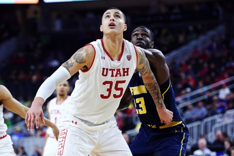 college kyle kuzma