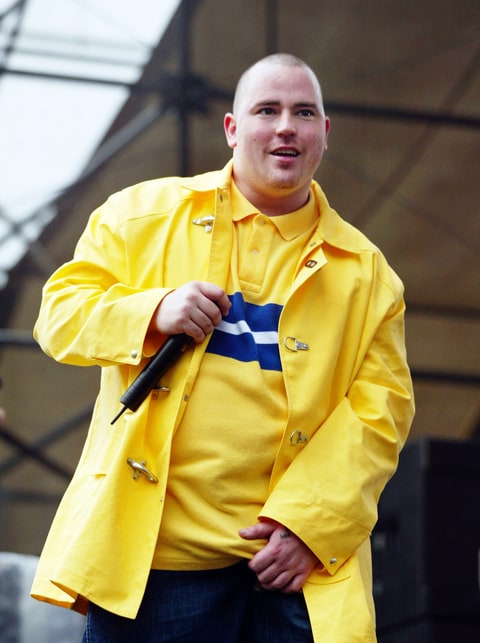 country rap bubba sparxxx