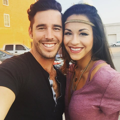 Country Singer Craig Strickland Died of Hypothermia