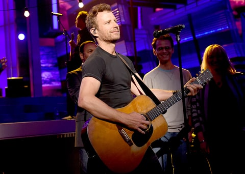 Little Big Town Brandy Clark Dierks Bentley S New Album