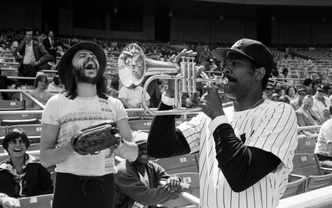 dock ellis lsd no hitter yankees