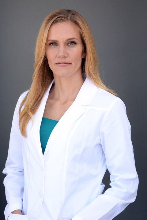 doctor nicole prause PhD liberos porn erectile dysfunction