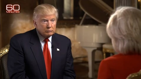 Trump may deport up to 3 million undocumented immigrants