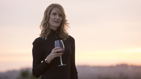 laura dern big little lies hbo emmy predictions