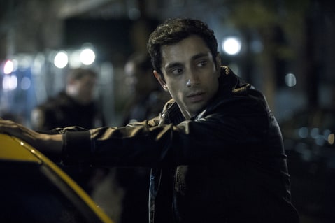 the night of riz ahmed hbo emmy predictions