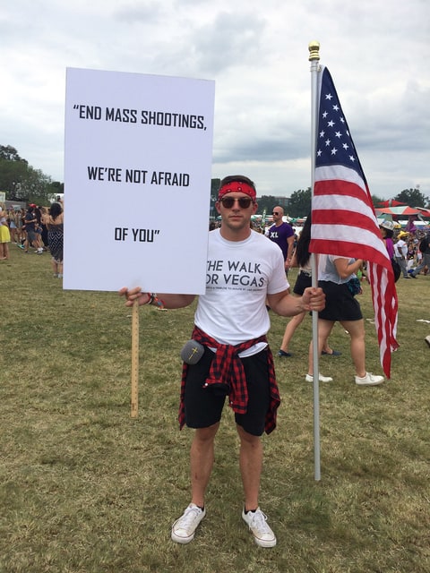 austin city limits festival