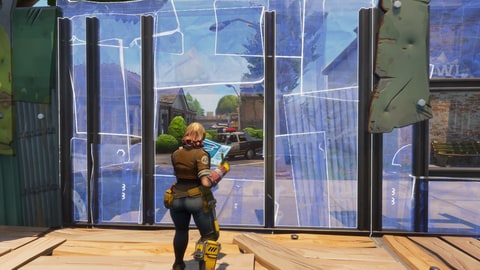 'Fortnite'