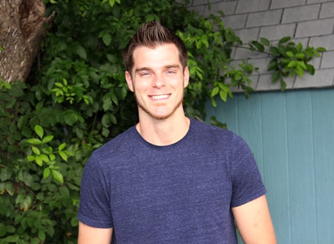 gabe deem porn erectile dysfunction reboot the brain