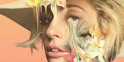 'Gaga: Five Foot Two' at TIFF 17