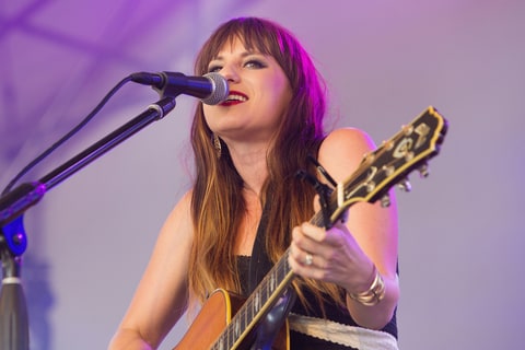 caitlyn smith