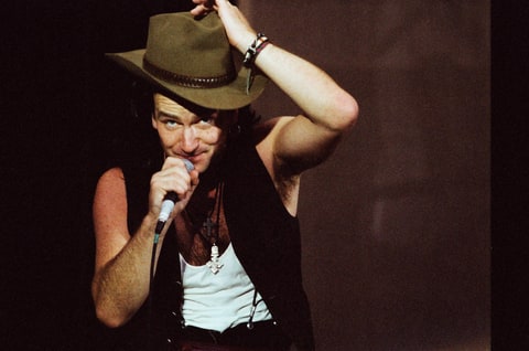 U2