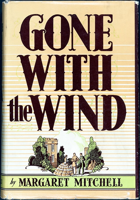 the descriptive details portrayed in isak dinesens from out of africa to readers Half broke horses a true-life novel (ebook) : it will transfix readers as riveting and dramatic as isak dinesen's out of africa or beryl markham's west with. the descriptive details portrayed in isak dinesens from out of africa to readers Half broke horses a true-life novel (ebook) : it will transfix readers as riveting and dramatic as isak dinesen's out of africa or beryl markham's west with.