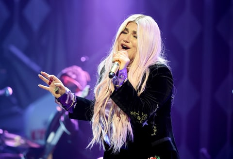 grammy predictions