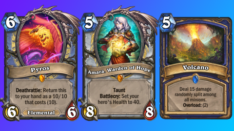'Journey to Un'goro'