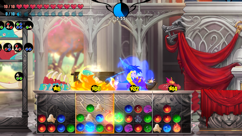 Battle Chef Brigade