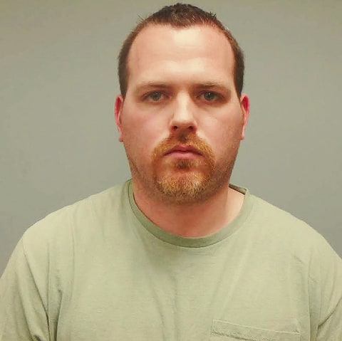 james andrew bates amazon echo murder case privacy