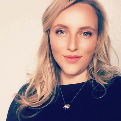 Single frauen wien