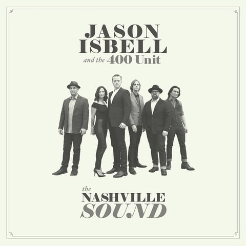 jason-isbell-the-nashville-sound-26420725-6e95-4106-83db-857f9828d331.jpg