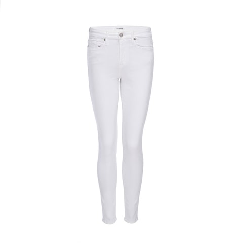 Good Legs Skinny Jeans