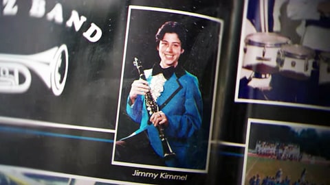 Honda’s Super Bowl 2017 Ad Shows Old Celeb Yearbooks Pics - Us Weekly Honda’s Super Bowl 2017 Ad Shows Old Celeb Yearbooks Pics - Us Weekly