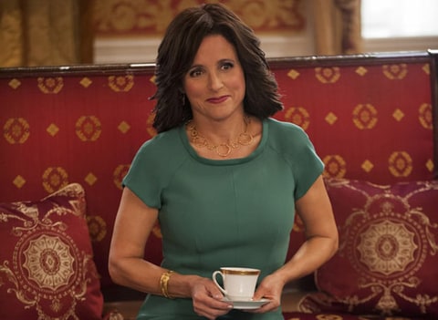 Veep