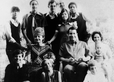 Jonestown: 10 Things You Didn't Know About Cult Massacre