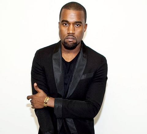 Kanye West’s Doctor’s 911 Call Released, Operator Says to Keep Any ...
Kanye West
