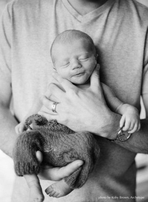 How Old Is Kelly Clarkson S Kids How Old Is Kelly Clarkson S Kids